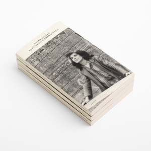 Kilka uwag o emancypacji