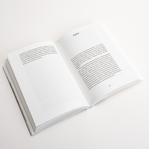 Mein Gott, jak pięknie