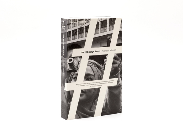 Jak zobaczyć świat