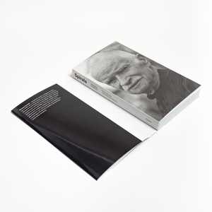 Spirala. Zwierzenia projektanta