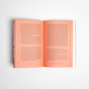 Architektura nowoczesna. Wykłady