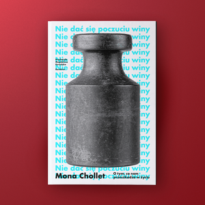 Nie dać się poczuciu winy. O tym, co nam przeszkadza w życiu