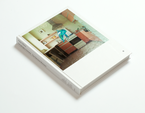 Decydujący moment. Nowe zjawiska w fotografii polskiej po 2000 roku