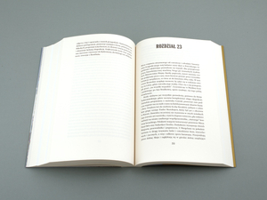 Wielki gracz. Ze Żmudzi na Dach Świata