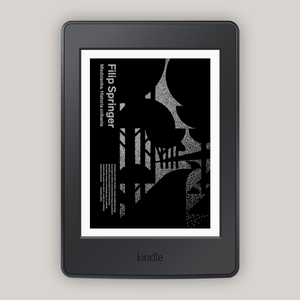 Miedzianka. Historia znikania