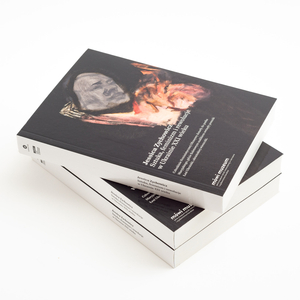 Sztuka, feminizm i rewolucje w Ukrainie XXI wieku