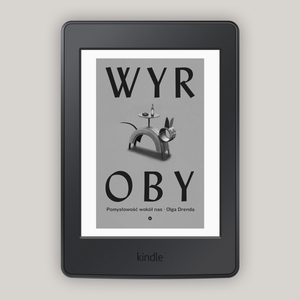 Wyroby. Pomysłowość wokół nas