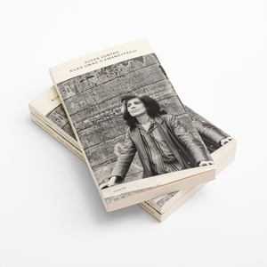 Kilka uwag o emancypacji