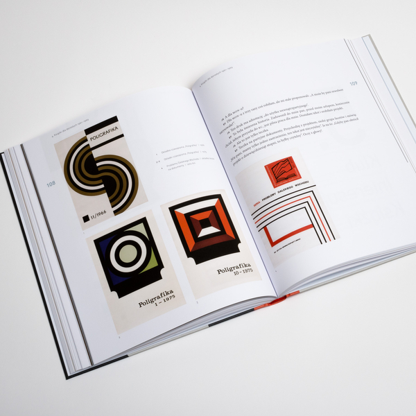 Ballada o dziewczynie