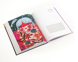 Nówka sztuka. Młoda polska ilustracja