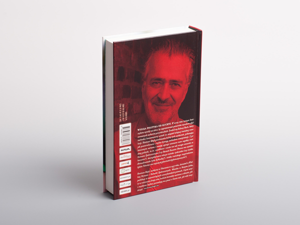 Demokracja ajatollahów. Wyzwanie dla Iranu