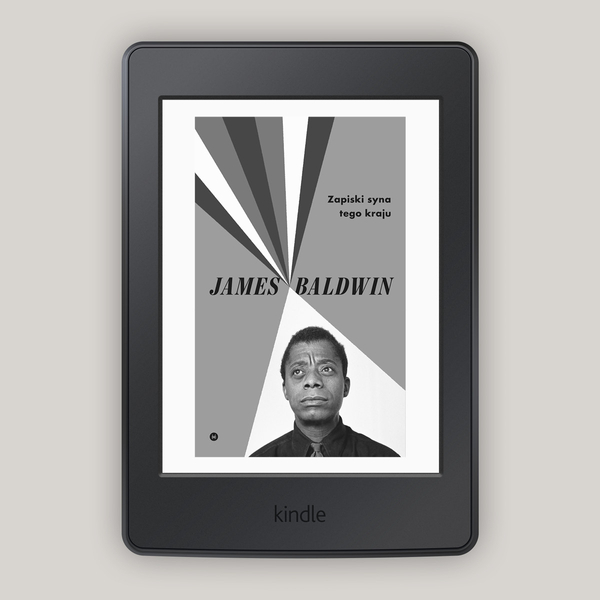 Zapiski syna tego kraju