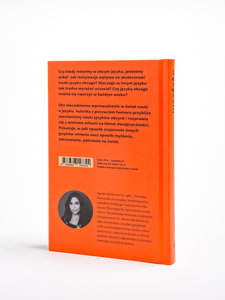 Języczni. Co język robi naszej głowie