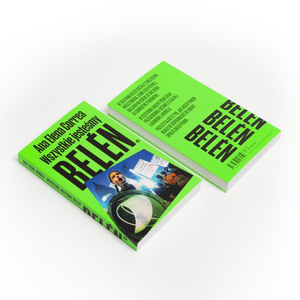 Wszystkie jesteśmy Belén