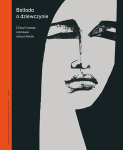 Ballada o dziewczynie