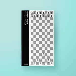 Polityka wrogości, Nekropolityka