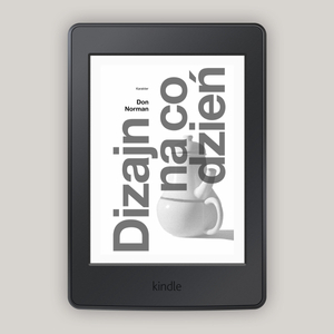 Dizajn na co dzień